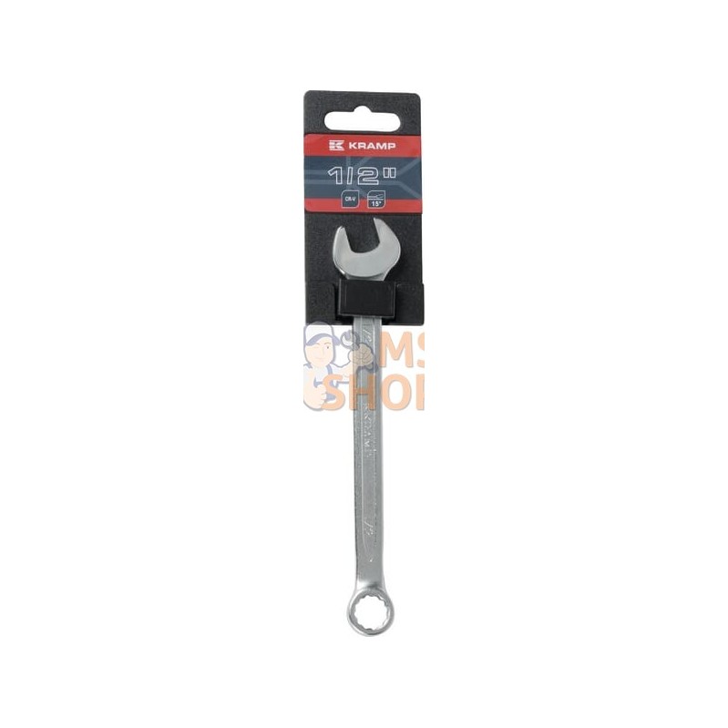 Clé à cliquet 1/2", Kramp | KRAMP Clé à cliquet 1/2", Kramp | KRAMPPR#565721 Clé à cliquet 1/2", Kramp | KRAMP Clé à cliquet 1/2", Kramp | KRAMPPR#565721