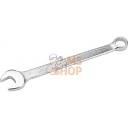 Clé mixte 9/16", Kramp | KRAMP Clé mixte 9/16", Kramp | KRAMPPR#565704