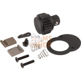 Kit de réparation rochet 1807-100030 | KRAMP Kit de réparation rochet 1807-100030 | KRAMPPR#565387