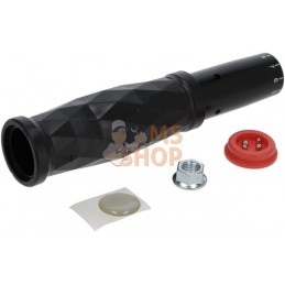 Kit réparation clé dynamométrique 1/2" 40-210 NM | KRAMP Kit réparation clé dynamométrique 1/2" 40-210 NM | KRAMPPR#564739