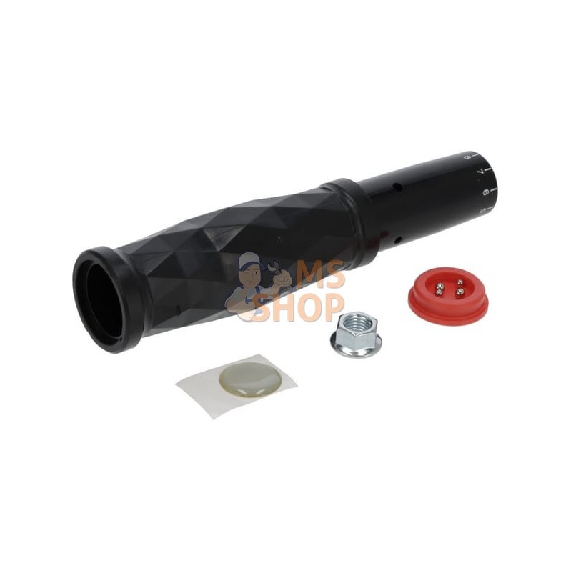 Kit réparation clé dynamométrique 1/2" 40-210 NM | KRAMP Kit réparation clé dynamométrique 1/2" 40-210 NM | KRAMPPR#564739 Kit réparation clé dynamométrique 1/2" 40-210 NM | KRAMP Kit réparation clé dynamométrique 1/2" 40-210 NM | KRAMPPR#564739