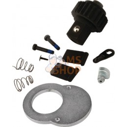 Kit de réparation rochet 1807-100210 | KRAMP Kit de réparation rochet 1807-100210 | KRAMPPR#565165