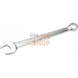 Clé mixte 3/4", Kramp | KRAMP Clé mixte 3/4", Kramp | KRAMPPR#565472