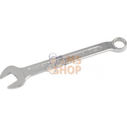 Clé mixte, 17 mm, Kramp | KRAMP Clé mixte, 17 mm, Kramp | KRAMPPR#565633