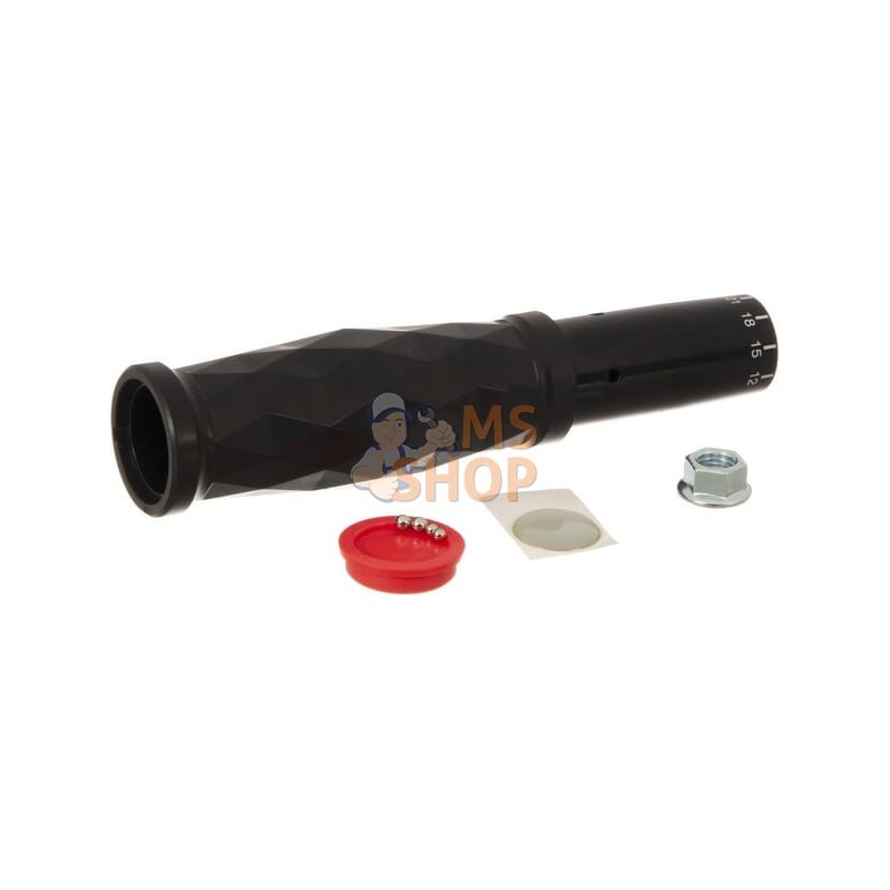 Kit réparation clé dynamométrique 1/2" 50-350 NM | KRAMP Kit réparation clé dynamométrique 1/2" 50-350 NM | KRAMPPR#564740 Kit réparation clé dynamométrique 1/2" 50-350 NM | KRAMP Kit réparation clé dynamométrique 1/2" 50-350 NM | KRAMPPR#564740