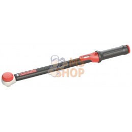 Clé dynamométrique 1/2" 60-300 Nm | KRAMP Clé dynamométrique 1/2" 60-300 Nm | KRAMPPR#1090436
