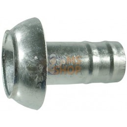 Raccord mâle 2"+emb. | KRAMP Raccord mâle 2"+emb. | KRAMPPR#699212