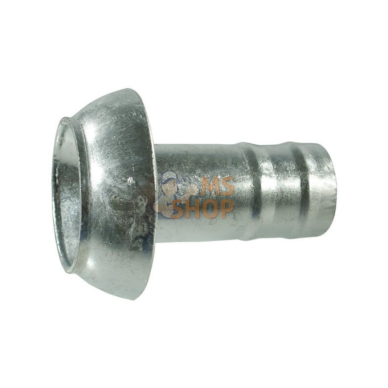 Raccord mâle 2"+emb. | KRAMP Raccord mâle 2"+emb. | KRAMPPR#699212