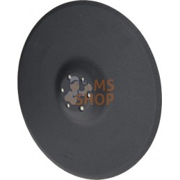 Disque 380x4 | KRAMP Disque 380x4 | KRAMPPR#981472