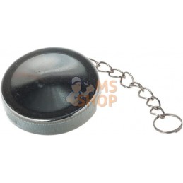 Bouchon de remplissage d'huile | KRAMP Bouchon de remplissage d'huile | KRAMPPR#649261