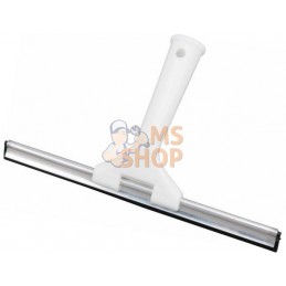 Essuie-glace 25cm en plastique | KRAMP Essuie-glace 25cm en plastique | KRAMPPR#775207