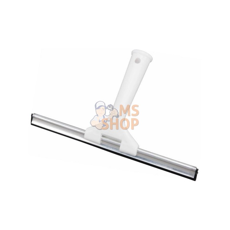 Essuie-glace 25cm en plastique | KRAMP Essuie-glace 25cm en plastique | KRAMPPR#775207