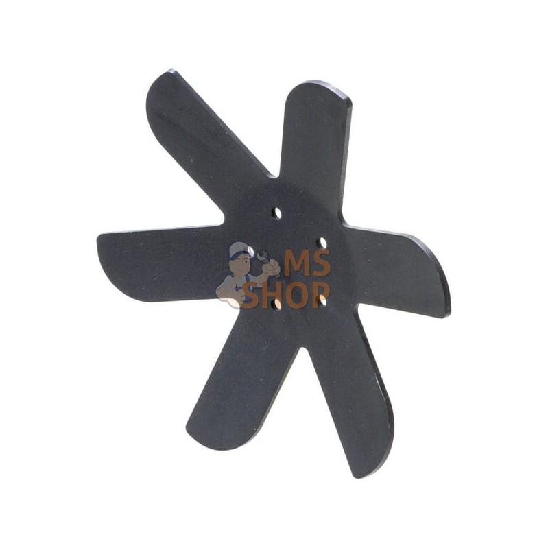 Disque G 460x8 mm 5 trous | KRAMP Disque G 460x8 mm 5 trous | KRAMPPR#981437 Disque G 460x8 mm 5 trous | KRAMP Disque G 460x8 mm 5 trous | KRAMPPR#981437