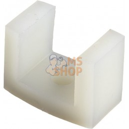 Pince de guidage | KRAMP Pince de guidage | KRAMPPR#672210