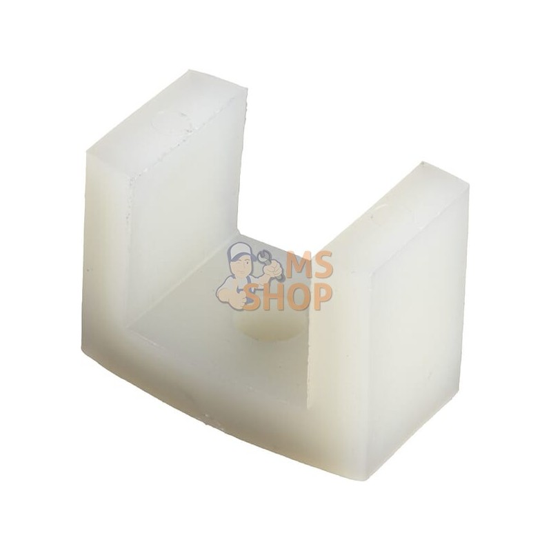 Pince de guidage | KRAMP Pince de guidage | KRAMPPR#672210