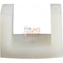 Pince de guidage | KRAMP Pince de guidage | KRAMPPR#672210