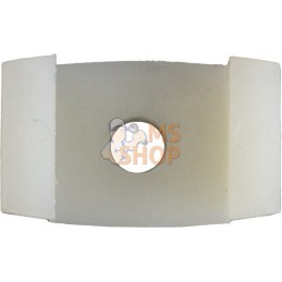 Pince de guidage | KRAMP Pince de guidage | KRAMPPR#672210