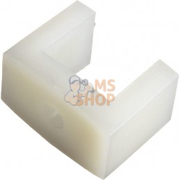 Pince de guidage | KRAMP Pince de guidage | KRAMPPR#672210