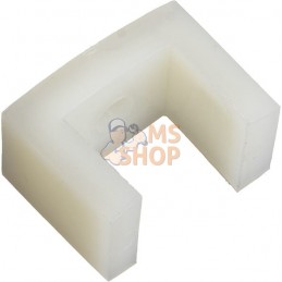 Pince de guidage | KRAMP Pince de guidage | KRAMPPR#672210