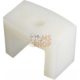 Pince de guidage | KRAMP Pince de guidage | KRAMPPR#672210