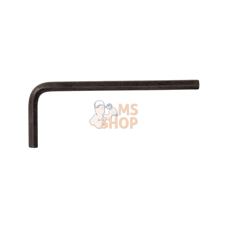 Clé hexagonale 4 mm | KRAMP Clé hexagonale 4 mm | KRAMPPR#566215 Clé hexagonale 4 mm | KRAMP Clé hexagonale 4 mm | KRAMPPR#566215