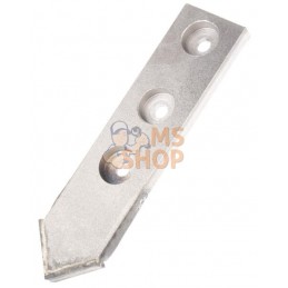 Pointe s/so. carb. p/Actisol | KRAMP Pointe s/so. carb. p/Actisol | KRAMPPR#775088