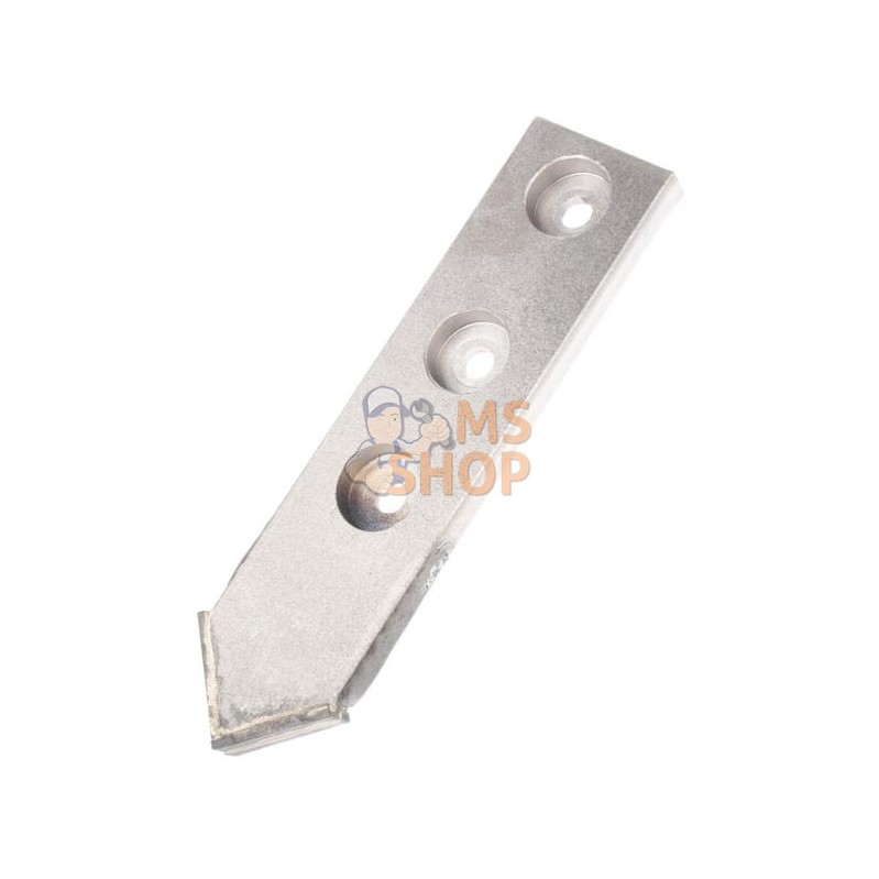 Pointe s/so. carb. p/Actisol | KRAMP Pointe s/so. carb. p/Actisol | KRAMPPR#775088