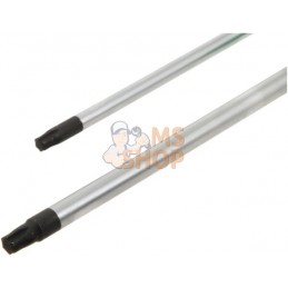 Jeu 5 tournevis Torx | KRAMP Jeu 5 tournevis Torx | KRAMPPR#564891