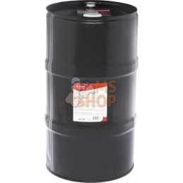 Huile de transmission 80W-90 GL5 60L | KRAMP Huile de transmission 80W-90 GL5 60L | KRAMPPR#706154