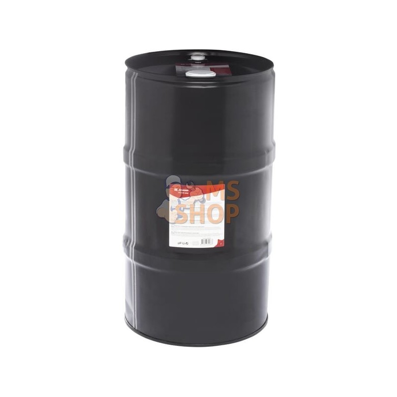 Huile de transmission 80W-90 GL5 60L | KRAMP Huile de transmission 80W-90 GL5 60L | KRAMPPR#706154 Huile de transmission 80W-90 GL5 60L | KRAMP Huile de transmission 80W-90 GL5 60L | KRAMPPR#706154