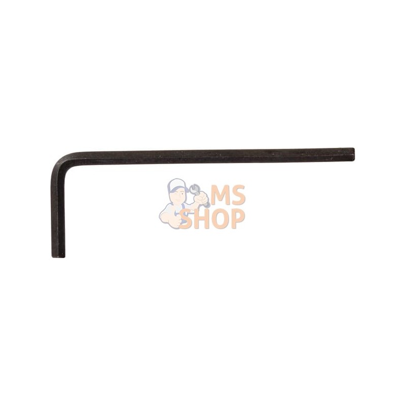 Clé hexagonale 3 mm | KRAMP Clé hexagonale 3 mm | KRAMPPR#566220 Clé hexagonale 3 mm | KRAMP Clé hexagonale 3 mm | KRAMPPR#566220