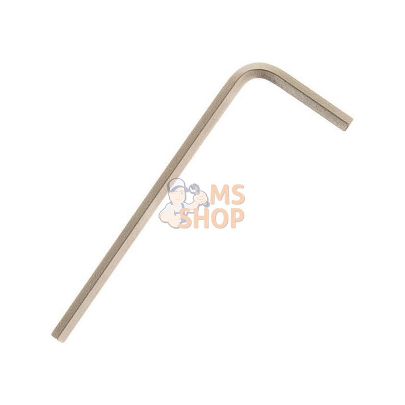Clé hexagonale 3,5 mm | KRAMP Clé hexagonale 3,5 mm | KRAMPPR#566217 Clé hexagonale 3,5 mm | KRAMP Clé hexagonale 3,5 mm | KRAMPPR#566217