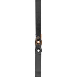 Plaque d’usure 40x | KRAMP Plaque d’usure 40x | KRAMPPR#776273