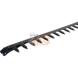 Barre de coupe 12 dents Grib/S | KRAMP Barre de coupe 12 dents Grib/S | KRAMPPR#564072
