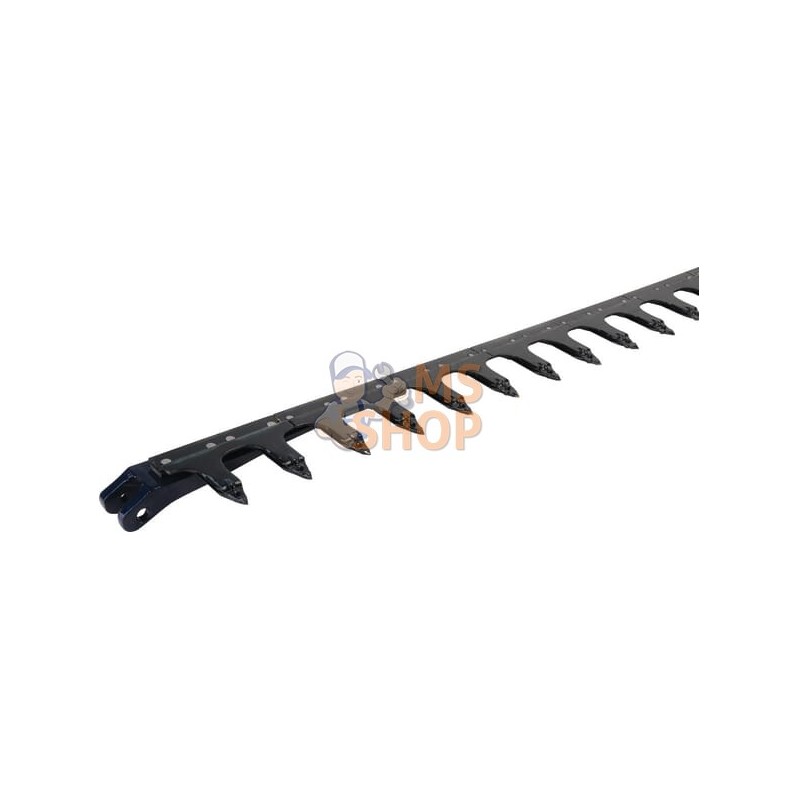 Barre de coupe 12 dents Grib/S | KRAMP Barre de coupe 12 dents Grib/S | KRAMPPR#564072 Barre de coupe 12 dents Grib/S | KRAMP Barre de coupe 12 dents Grib/S | KRAMPPR#564072