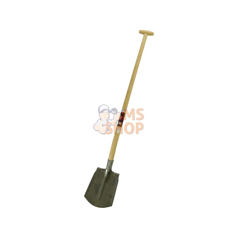 Pelle+bord 000+HG manche 110 | KRAMP Pelle+bord 000+HG manche 110 | KRAMPPR#650512 Pelle+bord 000+HG manche 110 | KRAMP Pelle+bord 000+HG manche 110 | KRAMPPR#650512