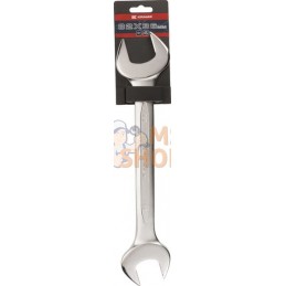 Clé à fourche, 32/36 mm, Kramp | KRAMP Clé à fourche, 32/36 mm, Kramp | KRAMPPR#565037