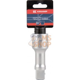 Rallonge 3/4" 100 mm | KRAMP Rallonge 3/4" 100 mm | KRAMPPR#565209