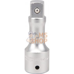 Rallonge 3/4" 100 mm | KRAMP Rallonge 3/4" 100 mm | KRAMPPR#565209