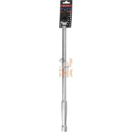 Poignée orientable 1/2" L=450 mm | KRAMP Poignée orientable 1/2" L=450 mm | KRAMPPR#564856