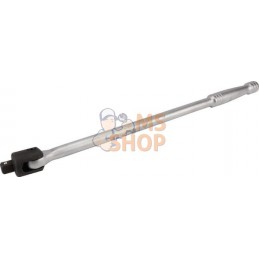Poignée orientable 1/2" L=450 mm | KRAMP Poignée orientable 1/2" L=450 mm | KRAMPPR#564856