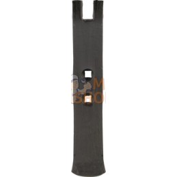 Soc étroit Flexgrip | KRAMP Soc étroit Flexgrip | KRAMPPR#727239