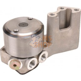 Pompe d'alimentation | KRAMP Pompe d'alimentation | KRAMPPR#650763