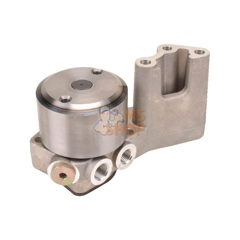 Pompe d'alimentation | KRAMP Pompe d'alimentation | KRAMPPR#650763