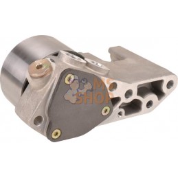 Pompe d'alimentation | KRAMP Pompe d'alimentation | KRAMPPR#650763