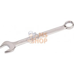 Clé mixte, 25 mm, Kramp | KRAMP Clé mixte, 25 mm, Kramp | KRAMPPR#565262