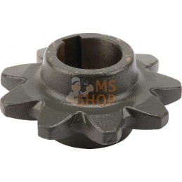 Pignon | KRAMP Pignon | KRAMPPR#672248