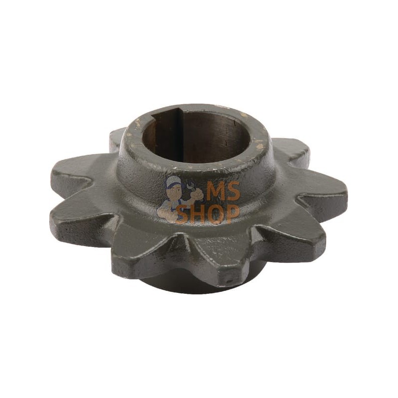 Pignon | KRAMP Pignon | KRAMPPR#672248