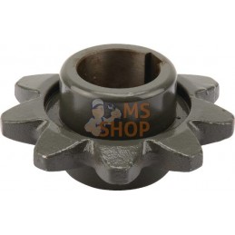 Pignon | KRAMP Pignon | KRAMPPR#672248