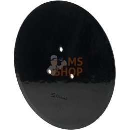 Disque lisse, 380x5,0mm | KRAMP Disque lisse, 380x5,0mm | KRAMPPR#564869